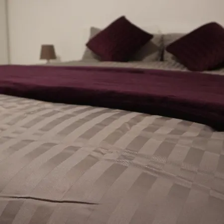 Apartment Stadia Verona